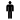 one person room