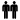 two persons room
